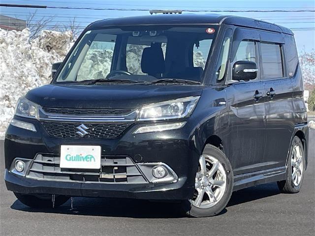 中古車はその時勝負！全く同じ車は一台もありません！この車輌を見つけたのは幸運かも！？欲しい車が見つかった時が買い時ですよ！！ピンときたらぜひ一度ご連絡ください！どんなご相談でもお受付しております！