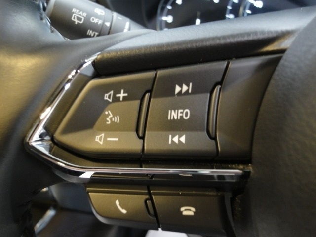 中古車はタイミングが重要！これと思ったらすぐにお問い合わせ下さい☆メールでも♪お電話でも♪一目惚れしたお車はすぐにご連絡ください♪