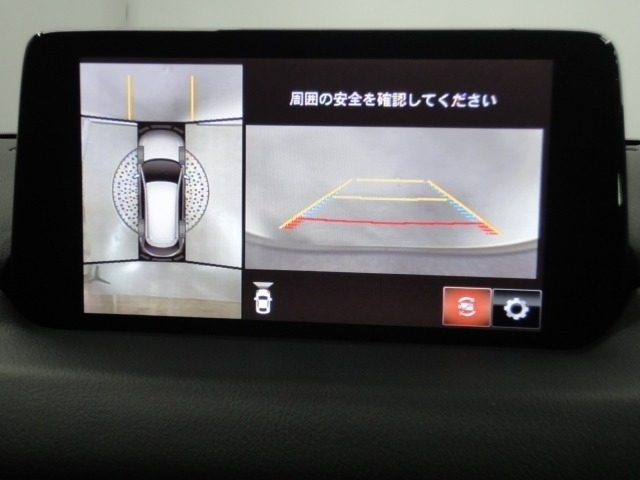 どこまでも走り続けそうなダイナミックなデザイン！360°どこから見ても飽きがこない、見るたびに笑顔になれるデザインを目指しました♪