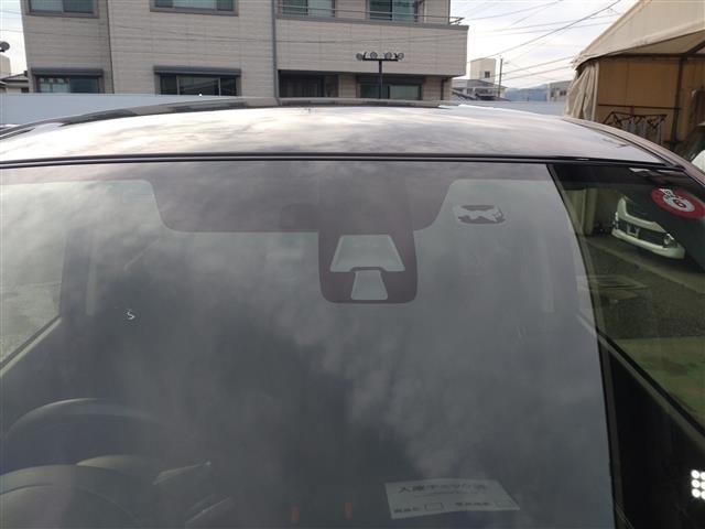 ■□■□■ アフターサービスも安心！！ 自社整備工場・自社鈑金工場・積載車を完備しておりますので、お客様のご購入後も手厚くサポートいたします！！ ■□■□■