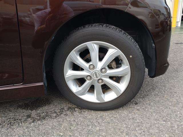 ■□■□■ 登録（届出）済未使用車はノルマ達成のために作られた走行100km未満、かつ初度登録または初度届出された車両でいわゆるアウトレット車です！■□■□■