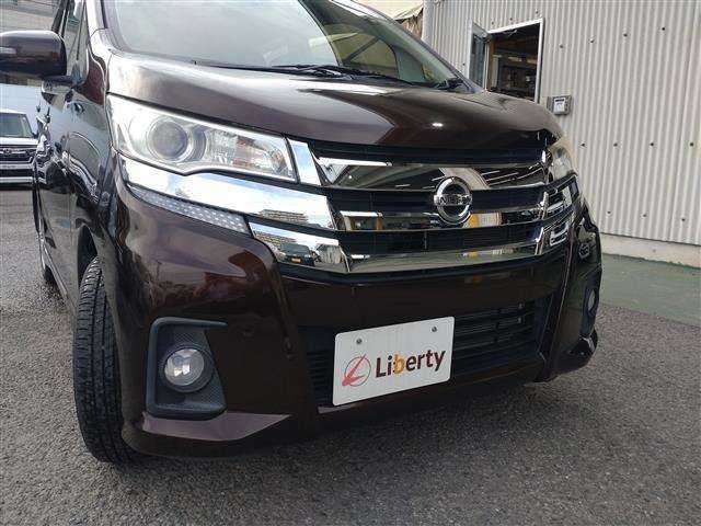 ■□■□■ アフターサービスも安心！！ 自社整備工場・自社鈑金工場・積載車を完備しておりますので、お客様のご購入後も手厚くサポートいたします！！ ■□■□■