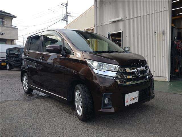 ■□■□■ カーセンサーに掲載しきれない車も、実はたくさんあります！！　ご希望のグレードやカラーなどございましたらお気軽にお問い合わせください！！ ■□■□■