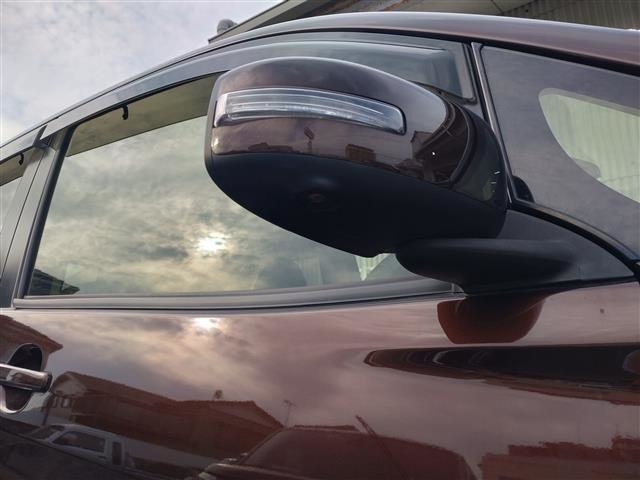 ■□■□■ 在庫車のほとんどは、オートオークションもしくはディーラーさんから購入したものなので、品質も保証されています！！  ■□■□■