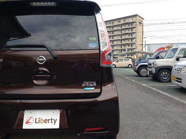 ■□■□■ バッテリーあがりなどの緊急時もお電話下さい！！ 大型連休も営業しているので、ご連絡いただければすぐご対応させていただきます！！■□■□■