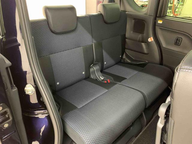 現車を是非ご確認下さい。画像だけではお伝え出来ない魅力もあります。