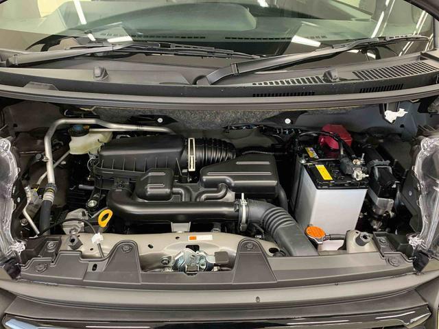 少し話を聞いてみたい、どんな車に乗ったらいいか迷っているなど、些細なことでも大丈夫です