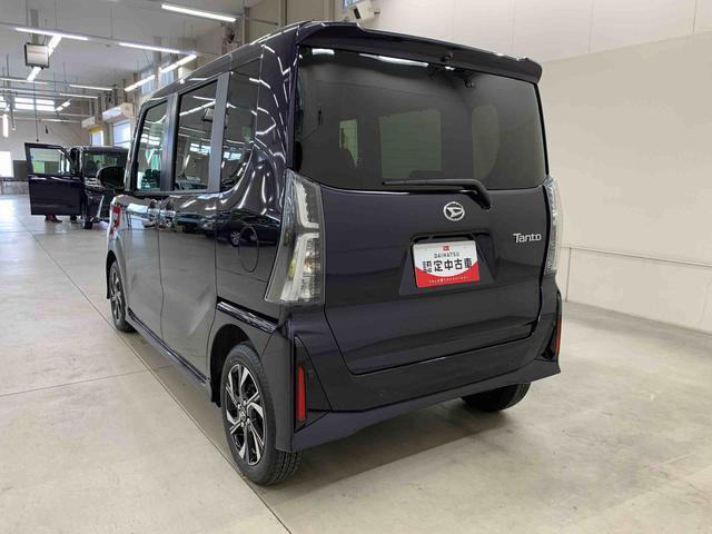 当社ではご購入時にメンテナンス商品や自動車保険のご提案も行っております。