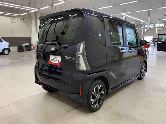 在庫確認や問い合わせは自社HPの他に各種中古車検索サイトでも可能です。