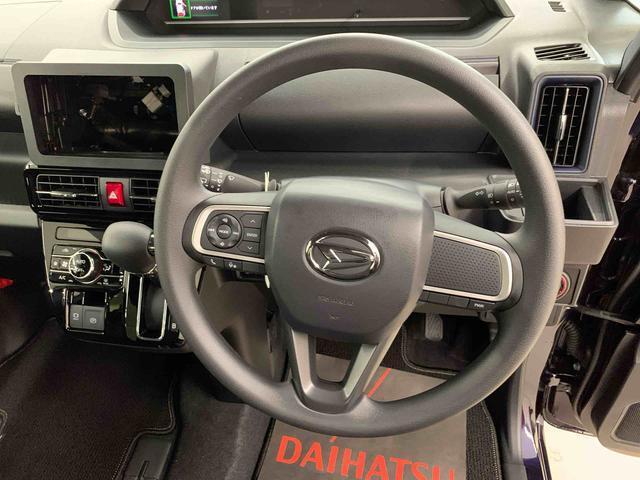 中古車購入は不安なこともあると思います。当社では可能な限り過去の整備歴も確認できます。