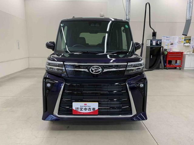 私たち群馬ダイハツの在庫車をご覧いただきありがとうございます♪