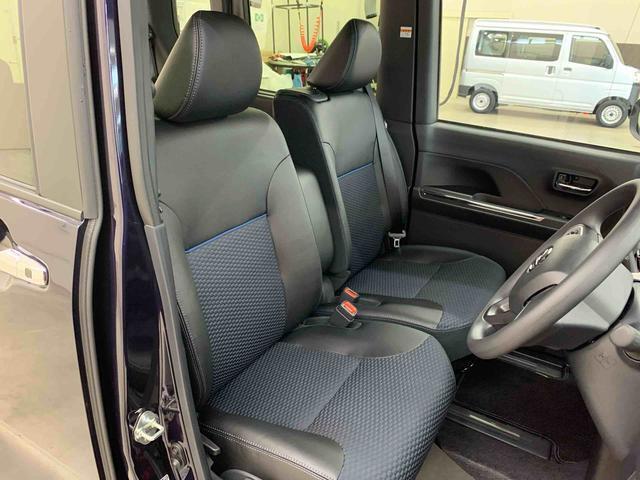 中古車は一点物！気になる車は早めのお問い合わせをお願いします。