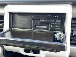 気になる車はすぐにお問い合わせください！専門スタッフがお車のご質問にお答えいたします！
