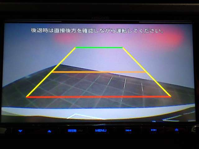 【アイサイト・障害物センサー・全席シートヒーター・パワーシート・パワーゲート・LEDヘッドライト・スマートキー・純正AW】社外メモリーナビ・バックカメラ・Bluetooth・ETC