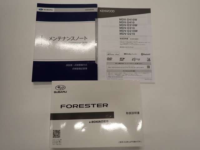 当店はJネットレンタリースの中古車販売部門として、レンタカーの車両入れ替え時に「使用地域」や「車両状態」などを厳選して特におすすめ出来る車両のみを中古車として販売しています。