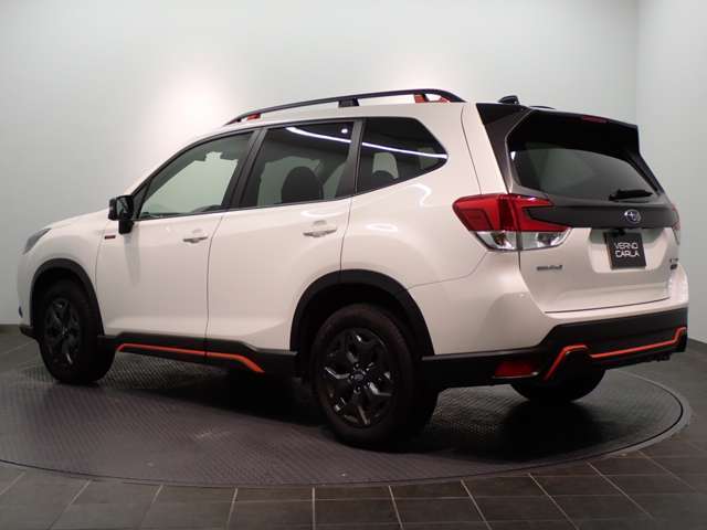 各種ローンを取り扱っております。頭金0円　最長120回までOKです。お支払い方法についても是非一度ご相談下さい。