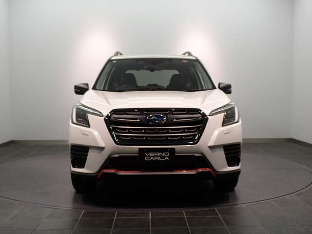 高品質車をお買い得価格でダイレクト販売！【第三者検査専門機関AISの厳正な品質検査済】 TEL 052-846-8587