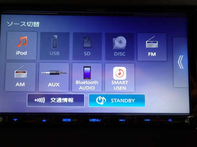 当社では短いサイクルで新しいモデルのレンタカーに入れ替えておりますので、高年式車をご提供出来ます。新車から弊社保有のレンタアップ車ですので今までのメンテナンスもバッチリですよ♪