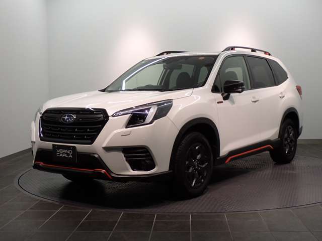 最長7年♪最大437部位対象の【選べる長期保証プラン】をご用意しております♪保証期間の延長も可能です！※限度額内の修理回数は無制限（ライト20万円・プラチナ50万円）のプランをご用意しております♪