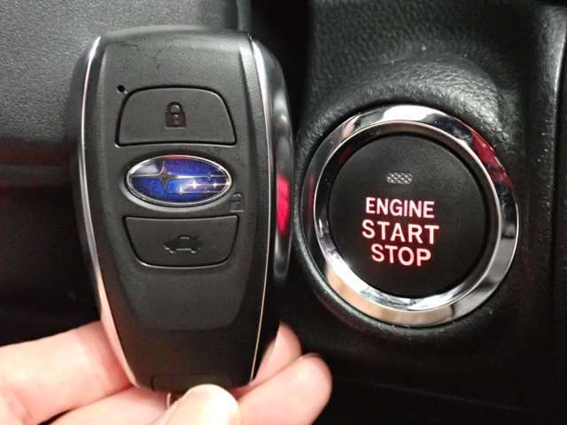 【アイサイト・障害物センサー・全席シートヒーター・パワーシート・パワーゲート・LEDヘッドライト・スマートキー・純正AW】社外メモリーナビ・バックカメラ・Bluetooth・ETC