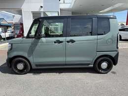 ◇ホンダカーズ三重北津藤方店◇　当店のお車をご覧いただきましてありがとうございます！当店はホンダ正規ディーラーですが、新車だけでなく、品質の高い中古車も多数取り扱っております！ぜひ一度ご連絡ください！