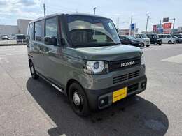 ◇ホンダカーズ三重北津藤方店◇　当店のお車をご覧いただきましてありがとうございます！当店はホンダ正規ディーラーですが、新車だけでなく、品質の高い中古車も多数取り扱っております！ぜひ一度ご連絡ください！