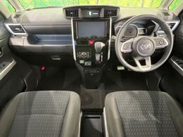 グループ総在庫数約30，000台！！全国の系列店からメーカー・車種問わずご紹介出来るので、あなたにピッタリのお車が見つかるはずです♪まずはお問い合わせ下さい☆