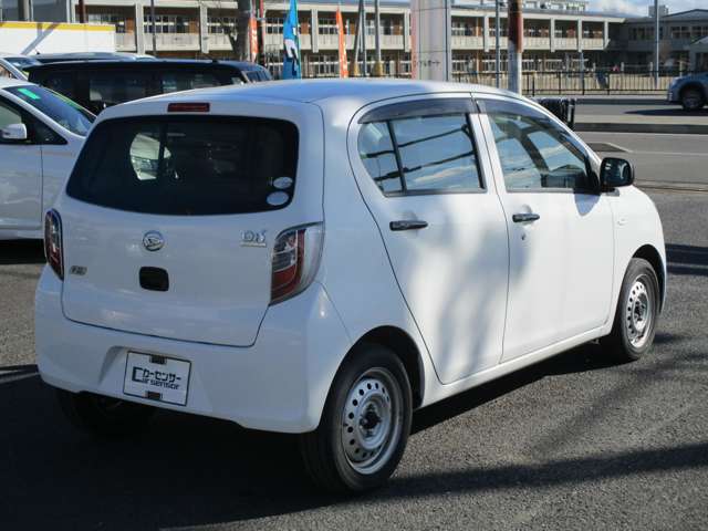 年式相応ですが、納車時にはできる限り綺麗に整備し納車させていただきます。どうしても気になるところ等ありましたら、何なりとお申し付けください★