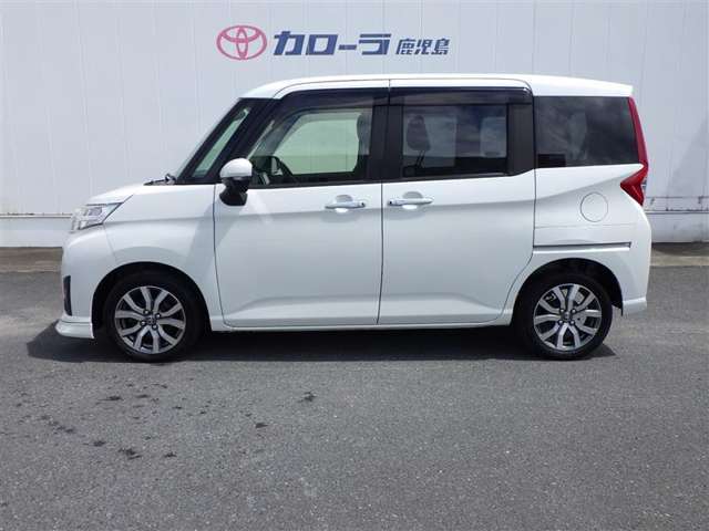 トヨタ認定中古車保証付！（1年間、距離無制限　HV車はHV保証付）　別途延長保証もご用意しております♪　ぜひ現車を確認にご来店ください