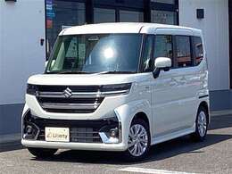 ■□■□■ グループ在庫数は約6000台！！ グループ年間販売台数は約20000台！！ 大量販売・大量仕入で1台あたりのコストを削減しています！！ ■□■□■