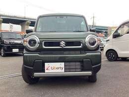 ■□■□■ 在庫数は約6000台！！  グループ年間販売台数は20000台！！ 大量販売・大量仕入で1台あたりのコストを削減しています！！ ■□■□■