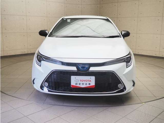 安心の納車前整備！エンジンオイル、オイルフィルター、ワイパーゴム、交換致します。詳しくはスタッフまで、お問い合わせ下さい。
