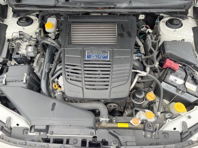 親切・丁寧な専門メカニックスタッフが応対！・車検・点検整備・事故等の修理などアフターサービスも安心。お車のカスタマイズもネクステージのサービススタッフまでご相談ください！