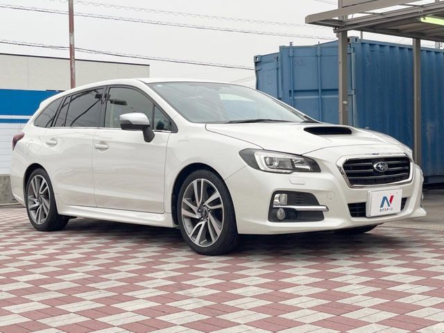 大好評のボディコーティング「弾スプラッシュコート」もご納車までに施工可能。通常のガラスコートと異なる、耐久年数6年の無機質ガラスコーティングが、ボディをキレイな状態に保ってくれます。