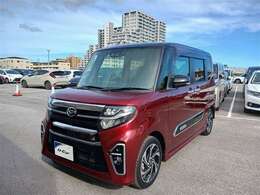 商談中・売約済の場合もございますので、ご来店の際は事前にお問い合わせの上、該当車両の有無をご確認ください。