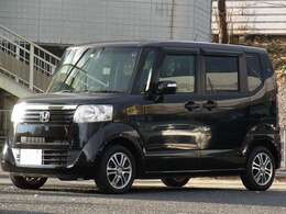 車検受登録渡し　お支払総額328，230円