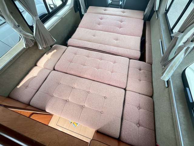 〒300-2353★茨城県つくばみらい市小張4012-3★TEL0297-47-6080★FAX0297-47-6081★営業時間　10：00から18：00★定休日　火曜日　第一・三月曜日