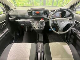 グループ総在庫数約30，000台！！全国の系列店からメーカー・車種問わずご紹介出来るので、あなたにピッタリのお車が見つかるはずです♪まずはお問い合わせ下さい☆