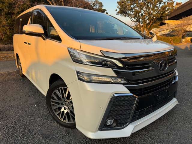 ◆SUV・アウトドア専門店OSINC.◆