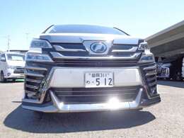 ■他県、遠方のお客様へお願い■当店はお客様主義トラブル防止のため現車確認頂けない場合は販売しかねますのでご了承ください,ご来店頂き成約頂きましたら上限￥60000まで足台お支払致します詳しくはTELにて