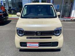 純正メモリーナビ☆バックカメラ☆LEDオートライト☆スマートキー☆プッシュスタート☆シートヒーター☆ETC☆オートエアコン☆前後ドラレコ☆ホンダセンシング☆アダプティブクルーズC☆LKAS☆試乗OK