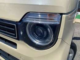 純正メモリーナビ☆バックカメラ☆LEDオートライト☆スマートキー☆プッシュスタート☆シートヒーター☆ETC☆オートエアコン☆前後ドラレコ☆ホンダセンシング☆アダプティブクルーズC☆LKAS☆試乗OK