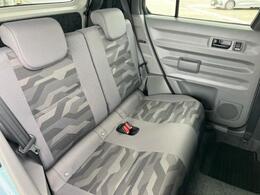 WECARSではほぼ毎日新しい在庫車両を入荷しております！お客様のこだわりを叶える1台がきっとWECARSにあるはずです！