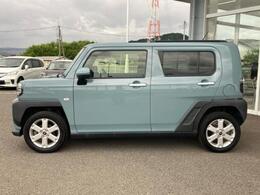 WECARSの在庫ページをご覧いただき誠にありがとうございます！WECARSは「お客様第一」をモットーにお客様のカーライフを全力でサポートいたします！