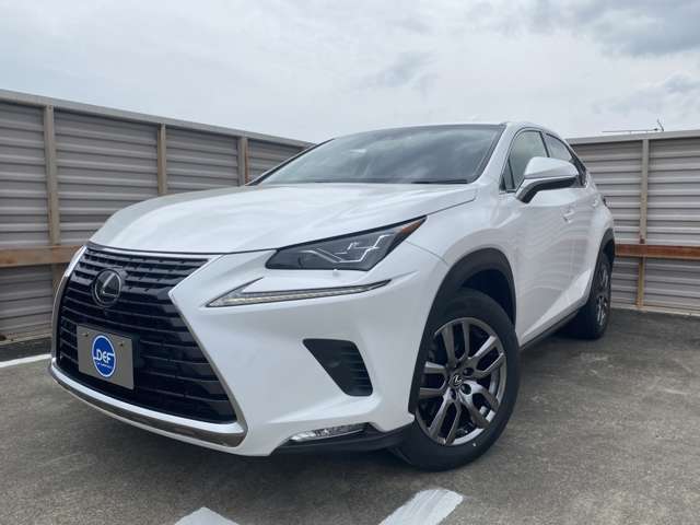 遠方納車も実績多数ございます。お問合せ下さい。
