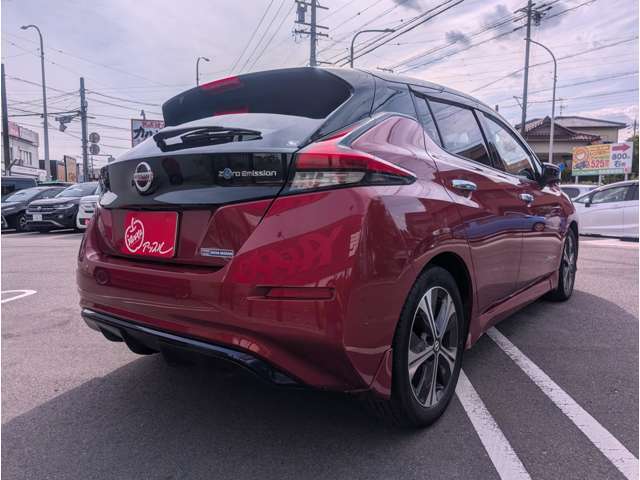 ★豊明市内に自社整備工場も完備しております★車検整備やコーティング、板金修理やカー用品取付等、幅広くご対応致します！