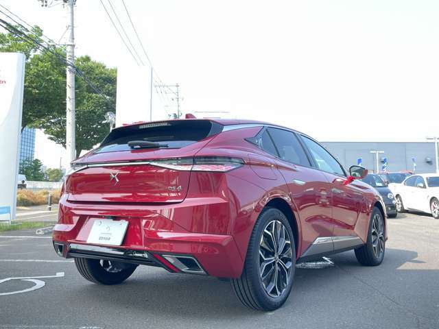 〇北海道から沖縄まで、全国にご納車対応いたします。お気軽にお問い合わせ下さい！〇遠方の方でご購入を検討される場合は、一度スタッフにご相談下さい！