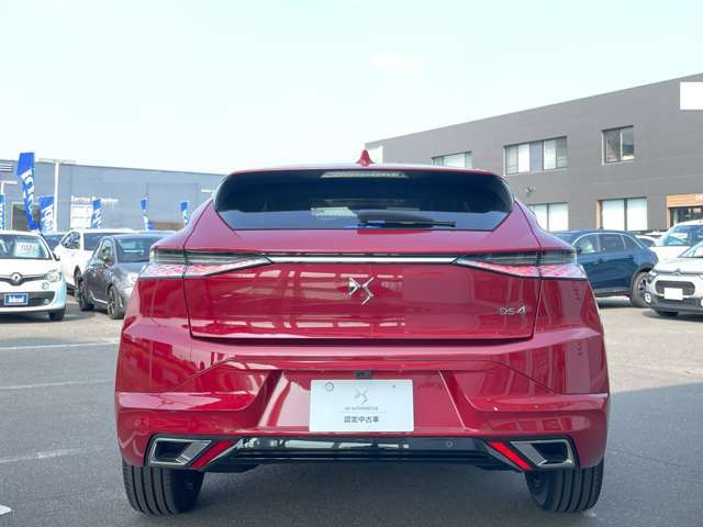 中古車情報はもちろん、新車・サービスの最新情報を掲載！　ホームページは　https://www.ideal-hp.com