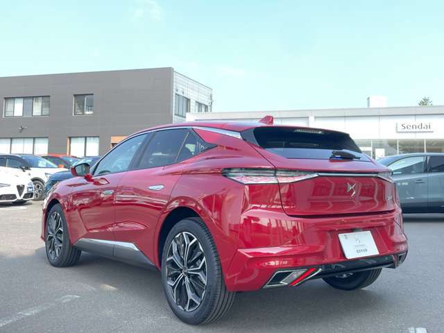 より詳細な車両画像をご希望の際は、お問合せに対する販売店からの回答にご返信頂くか、お問合せフォームのご質問・ご要望の欄にメールアドレスを直接ご入力頂ければ、車両画像を添付してご返信致します。