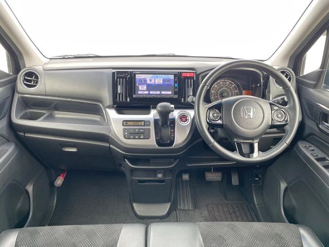 グループ総在庫数約30，000台！！全国の系列店からメーカー・車種問わずご紹介出来るので、あなたにピッタリのお車が見つかるはずです♪まずはお問い合わせ下さい☆